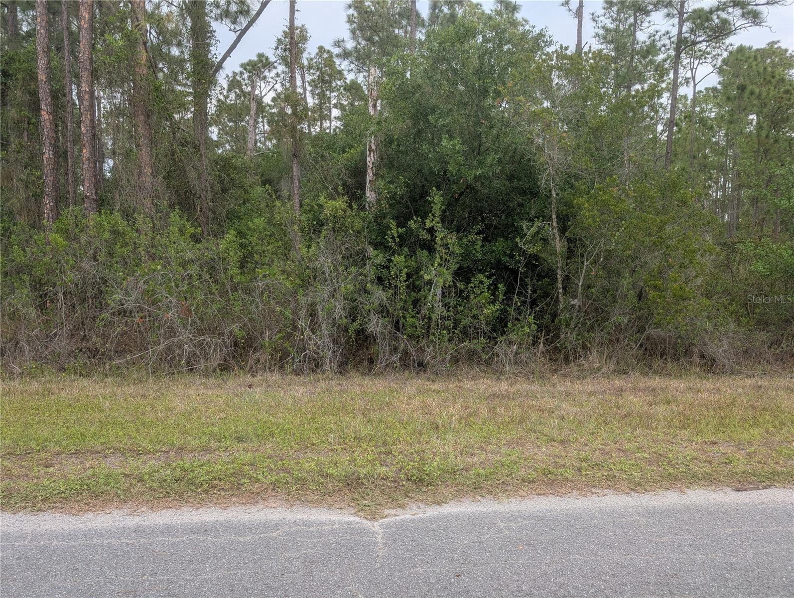 320 ALBA DR, INDIAN LAKE ESTATES, FL — photo 5