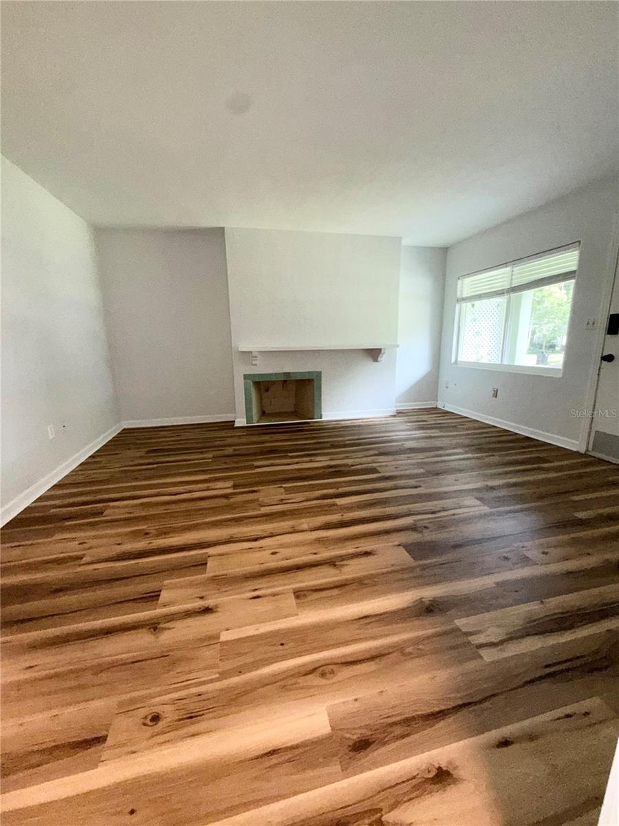 1016 ALBA DR #1016, ORLANDO, FL — photo 4