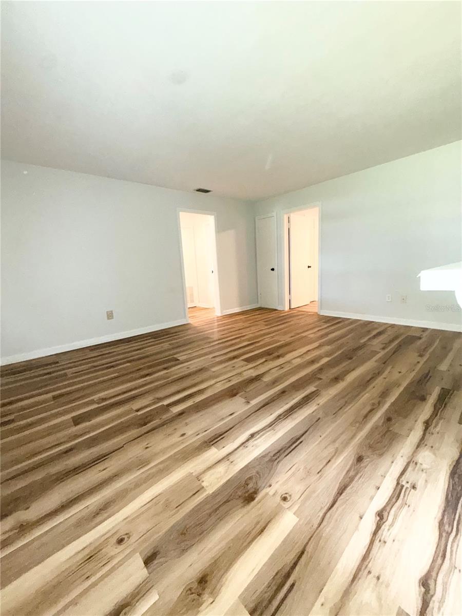 1016 ALBA DR #1016, ORLANDO, FL — photo 5