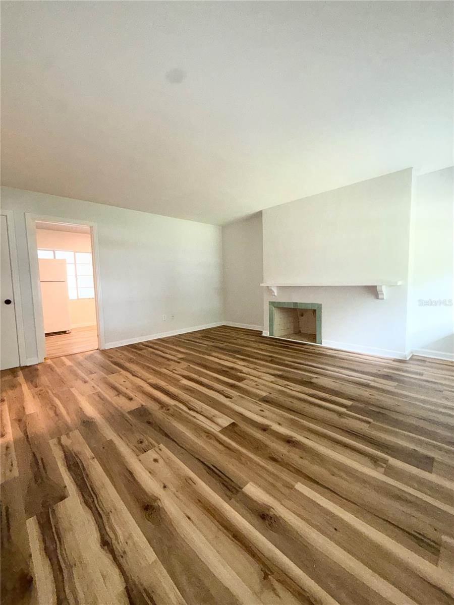 1016 ALBA DR #1016, ORLANDO, FL — photo 3