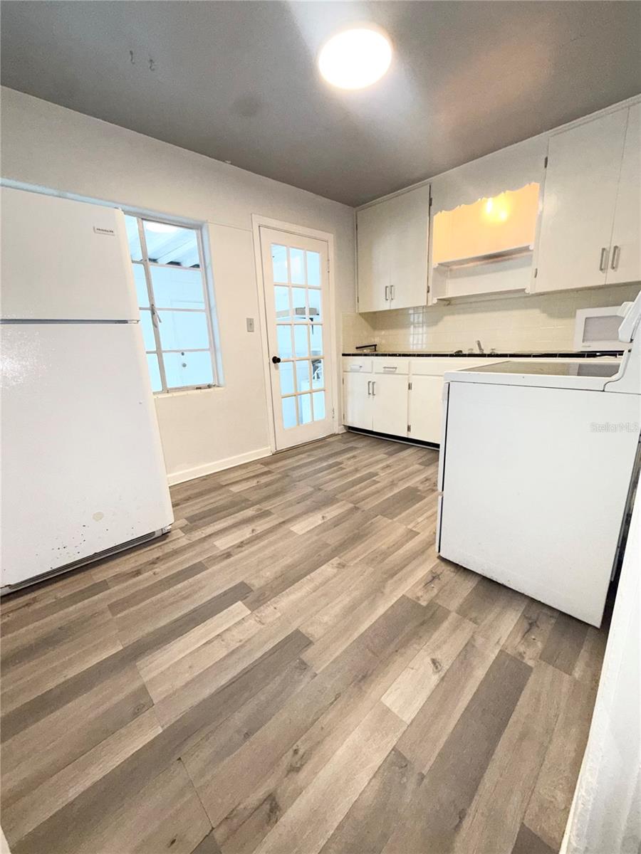 1016 ALBA DR #1016, ORLANDO, FL — photo 8