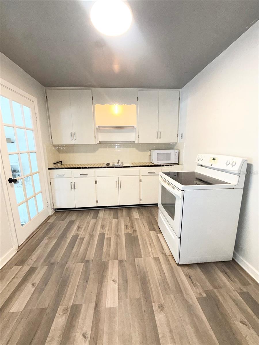 1016 ALBA DR #1016, ORLANDO, FL — photo 6