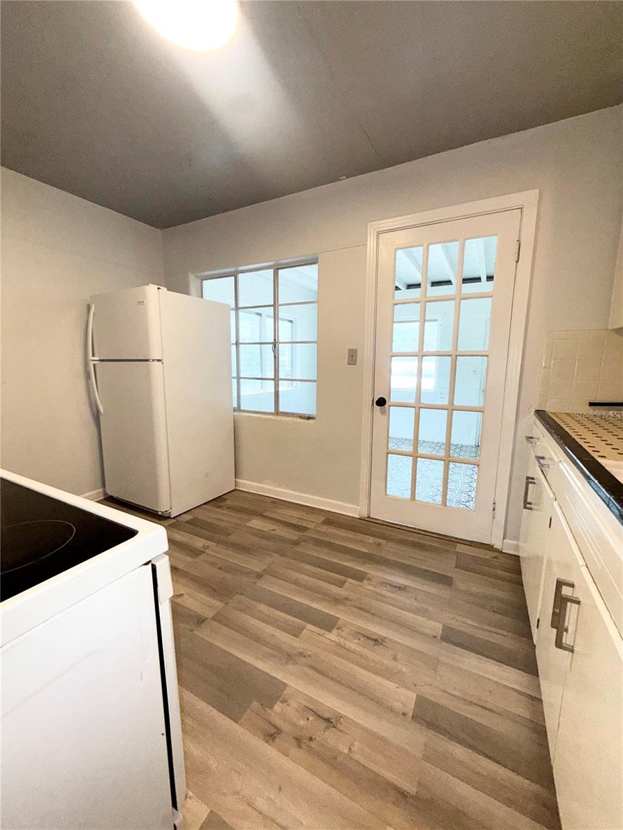 1016 ALBA DR #1016, ORLANDO, FL — photo 7