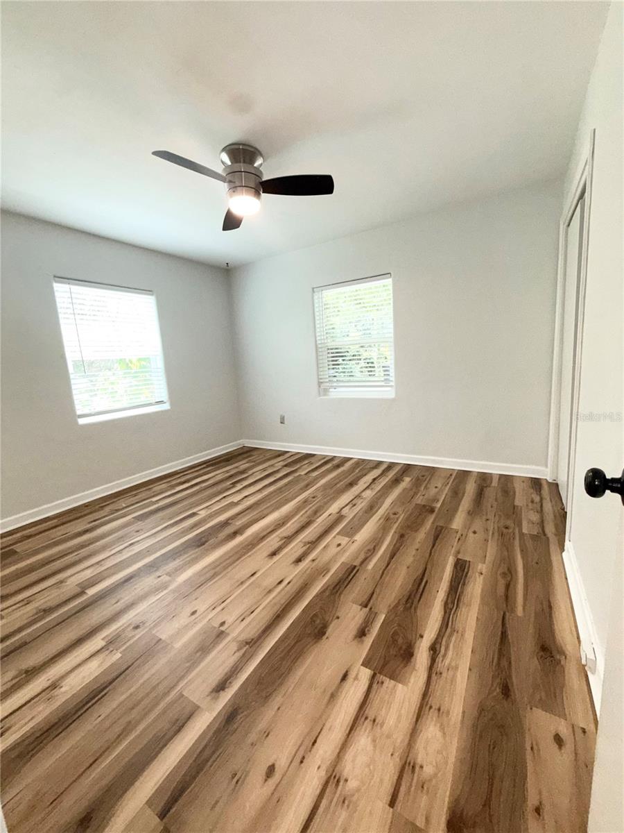 1016 ALBA DR #1016, ORLANDO, FL — photo 19