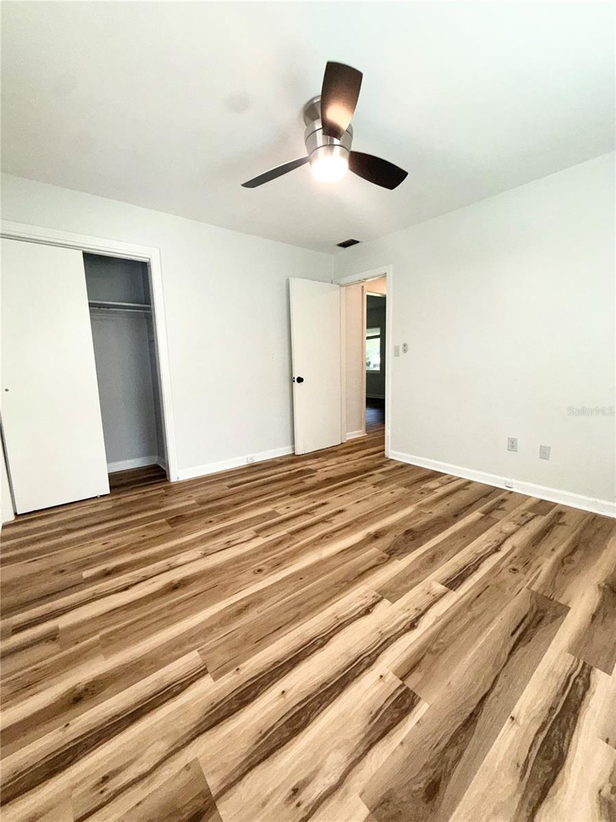 1016 ALBA DR #1016, ORLANDO, FL — photo 13