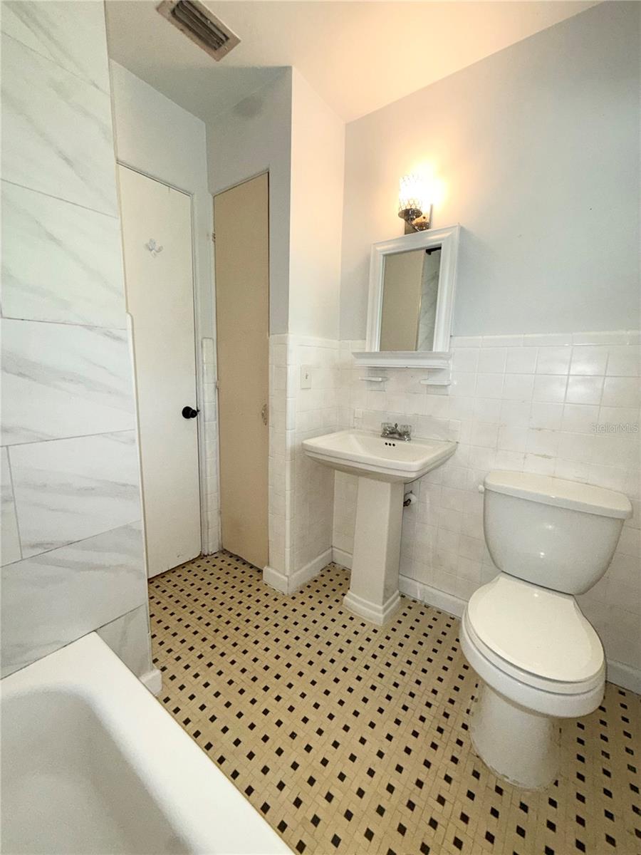 1016 ALBA DR #1016, ORLANDO, FL — photo 16