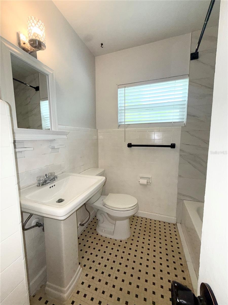 1016 ALBA DR #1016, ORLANDO, FL — photo 17