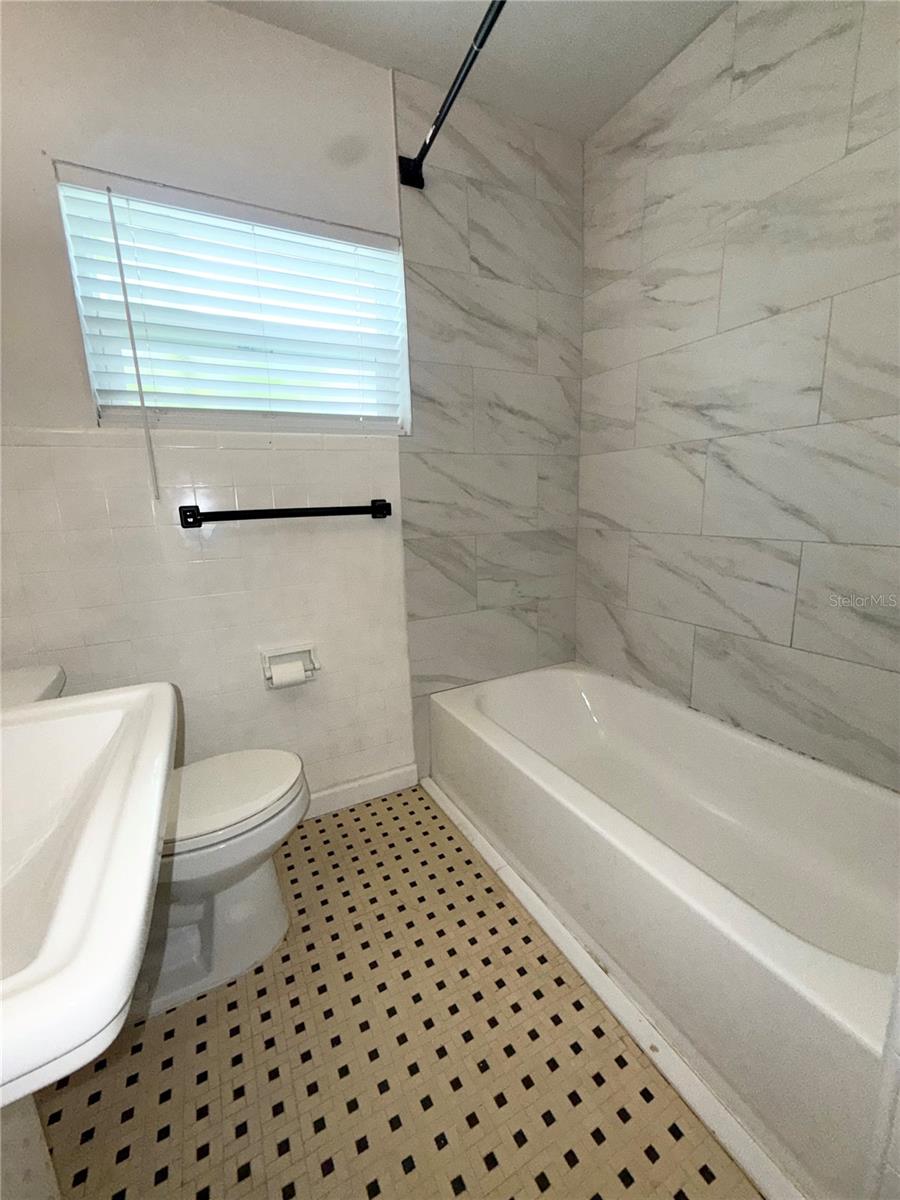1016 ALBA DR #1016, ORLANDO, FL — photo 15