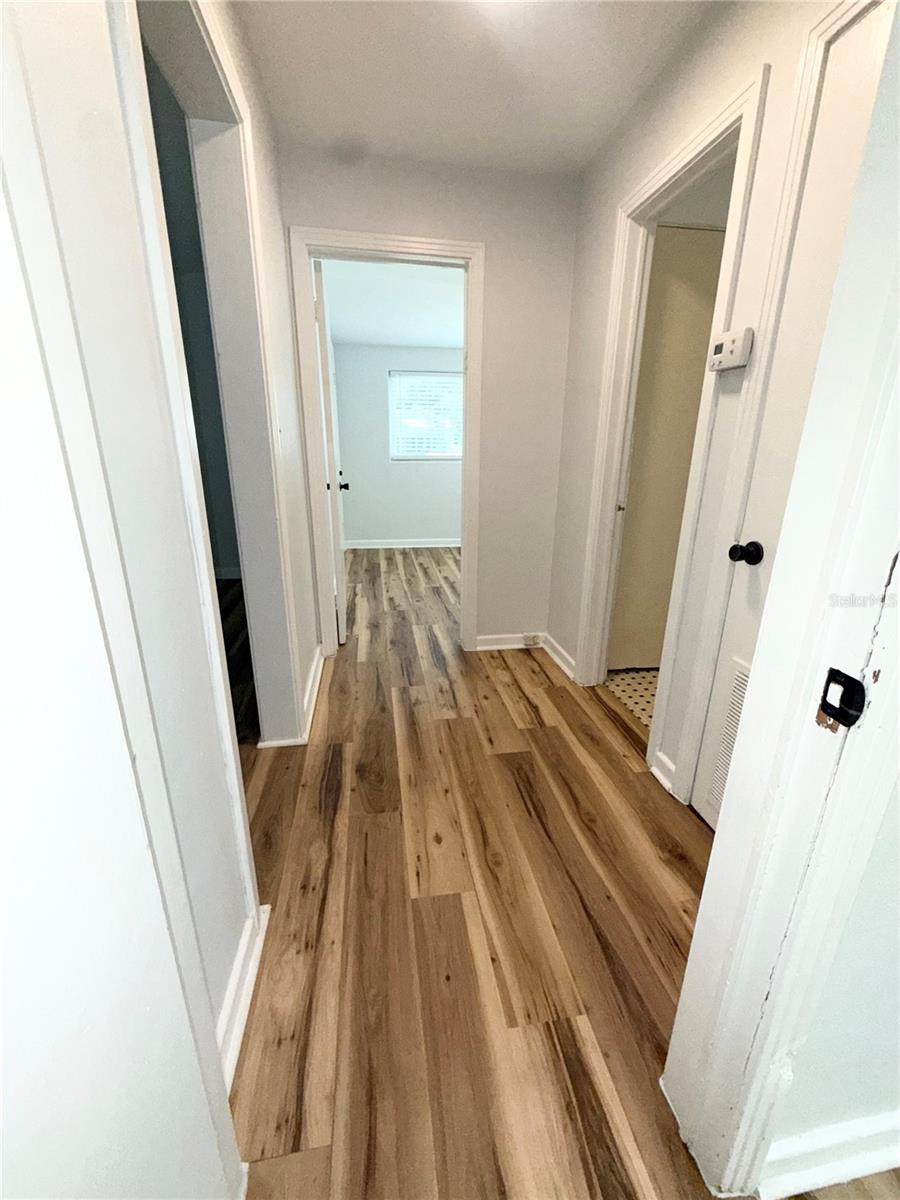 1016 ALBA DR #1016, ORLANDO, FL — photo 18