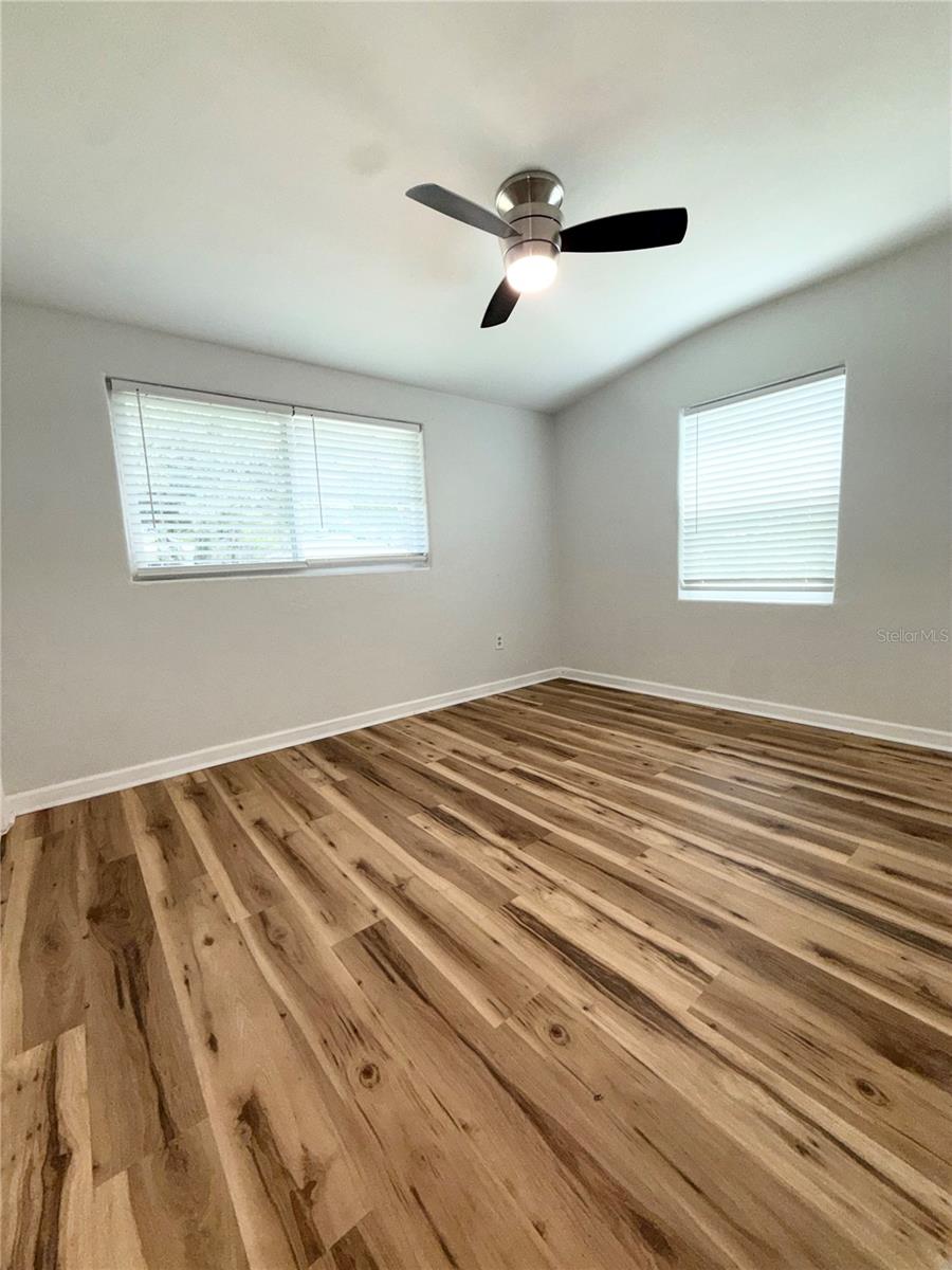 1016 ALBA DR #1016, ORLANDO, FL — photo 14