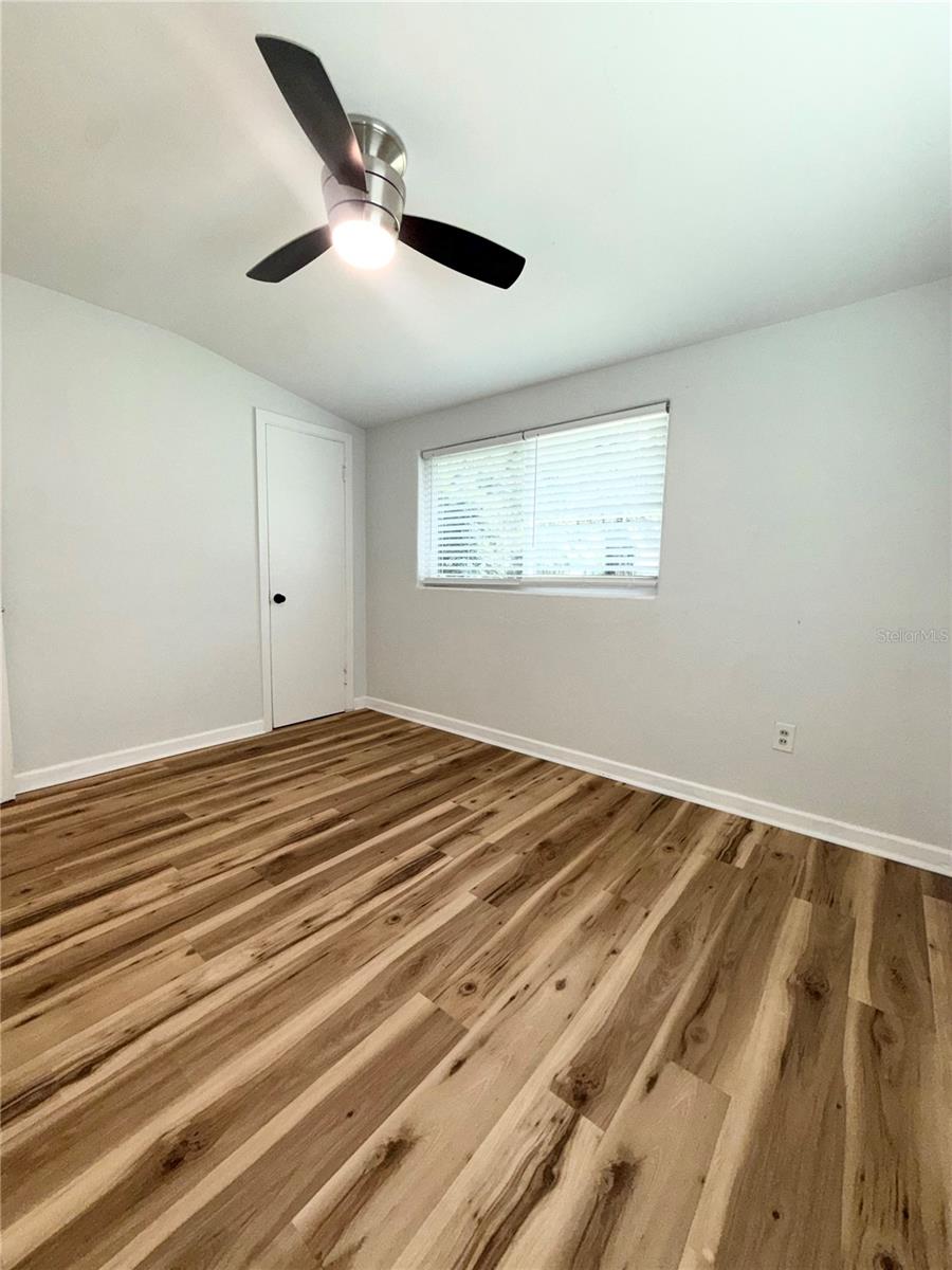 1016 ALBA DR #1016, ORLANDO, FL — photo 20