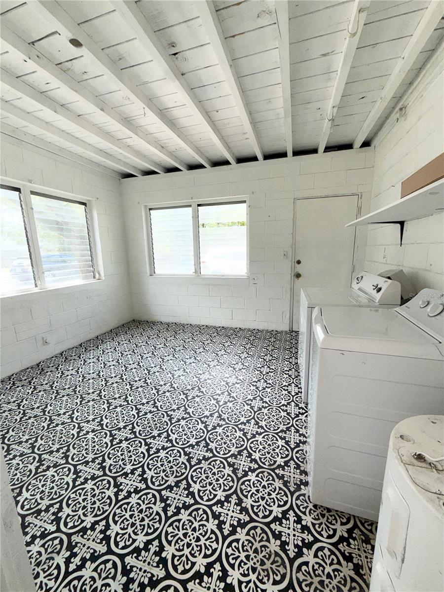 1016 ALBA DR #1016, ORLANDO, FL — photo 12