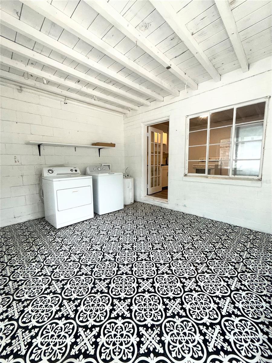 1016 ALBA DR #1016, ORLANDO, FL — photo 10
