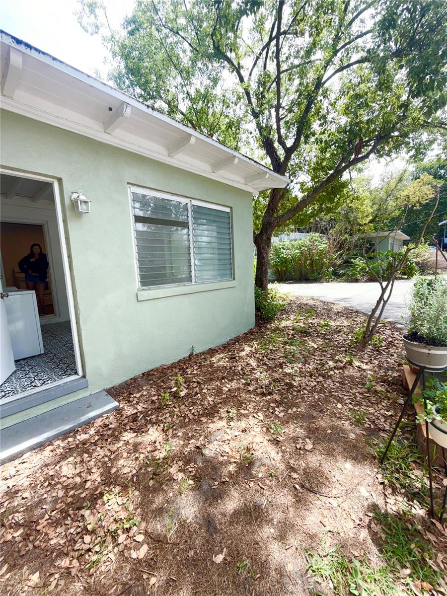 1016 ALBA DR #1016, ORLANDO, FL — photo 21