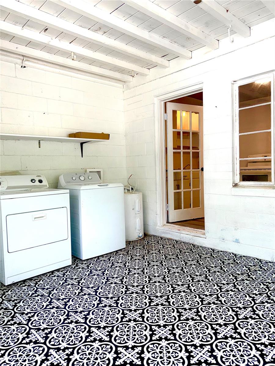 1016 ALBA DR #1016, ORLANDO, FL — photo 9