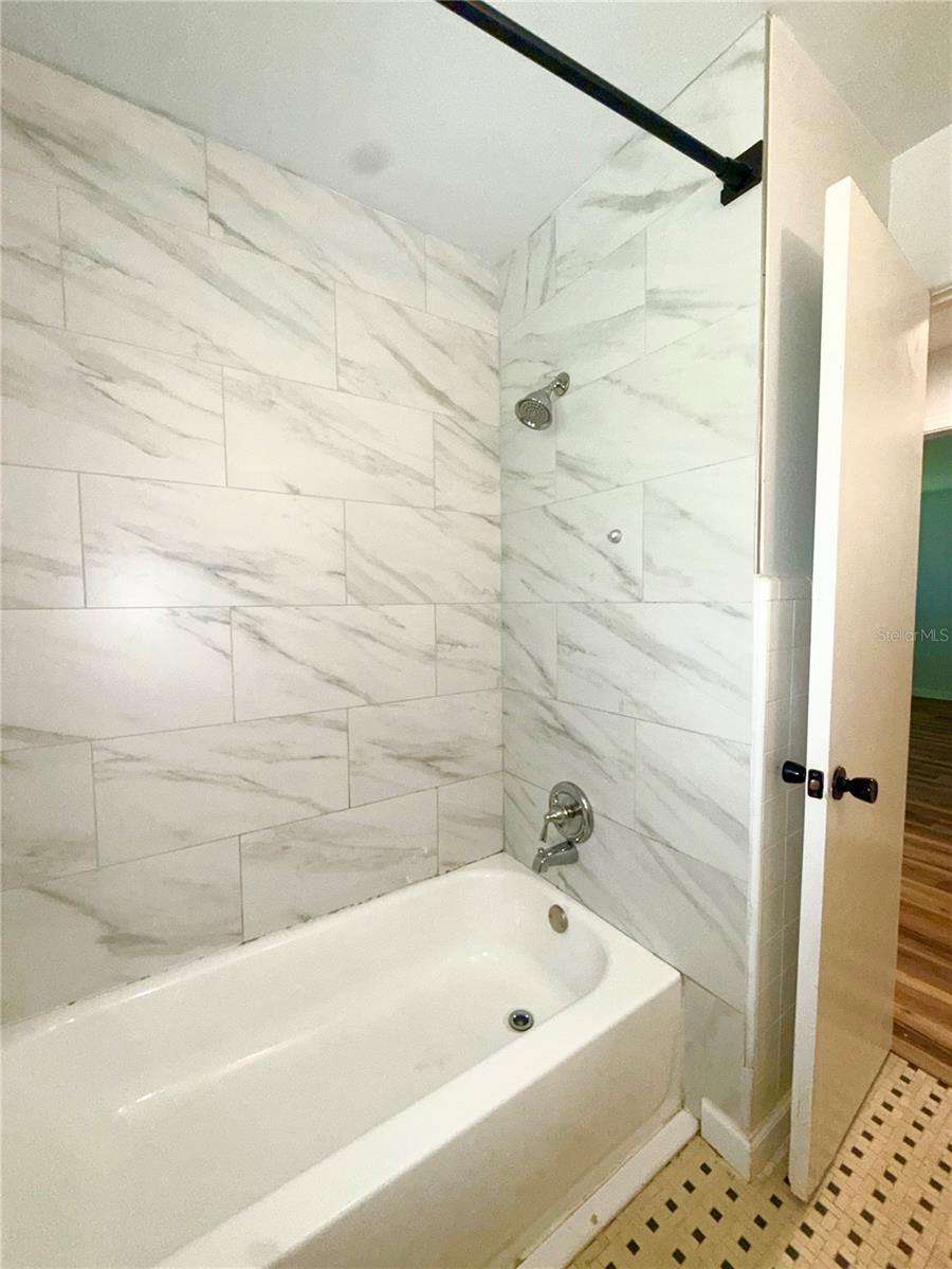 1016 ALBA DR #1016, ORLANDO, FL — photo 11