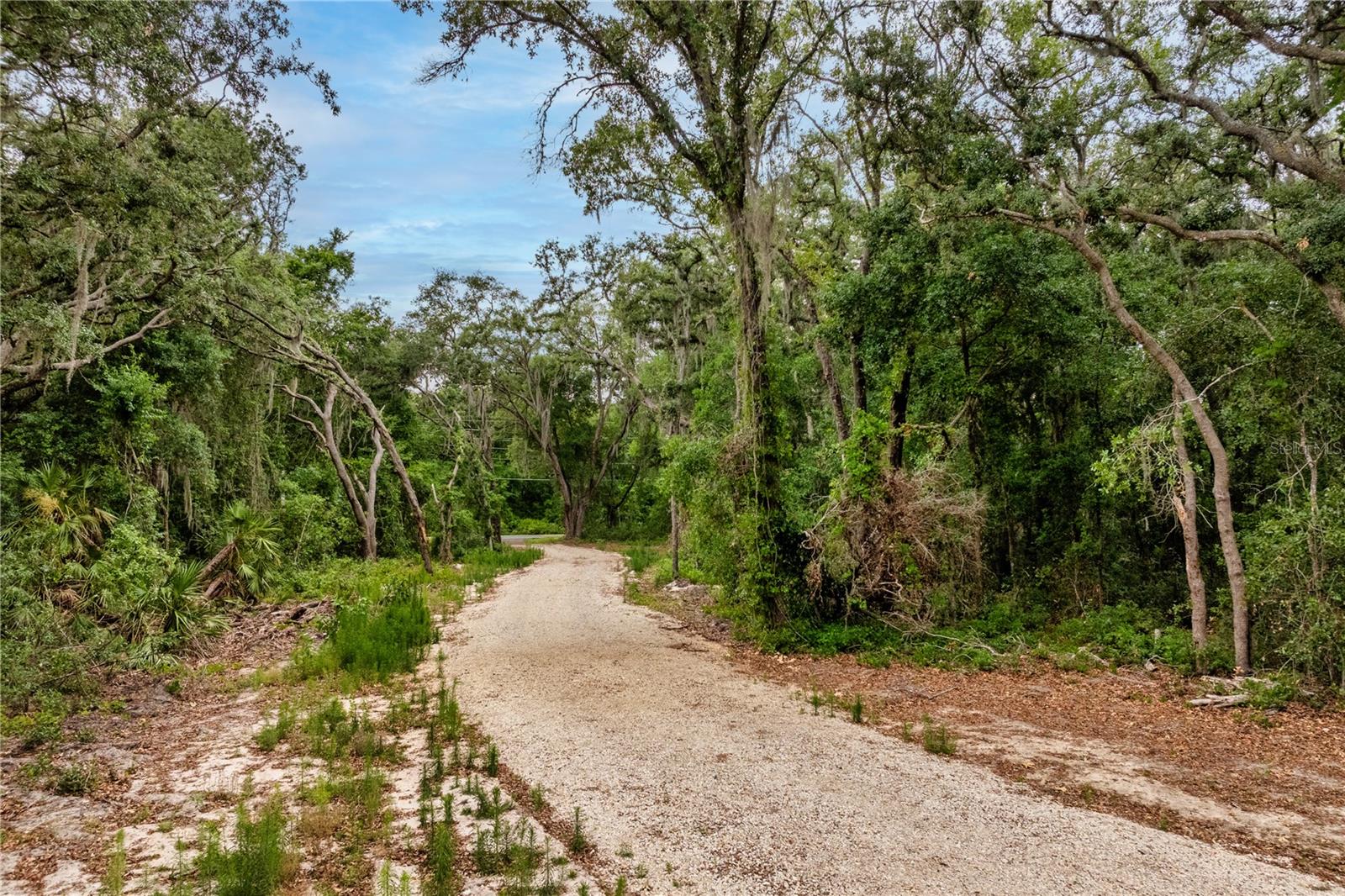 BAY ST, LEESBURG, FL