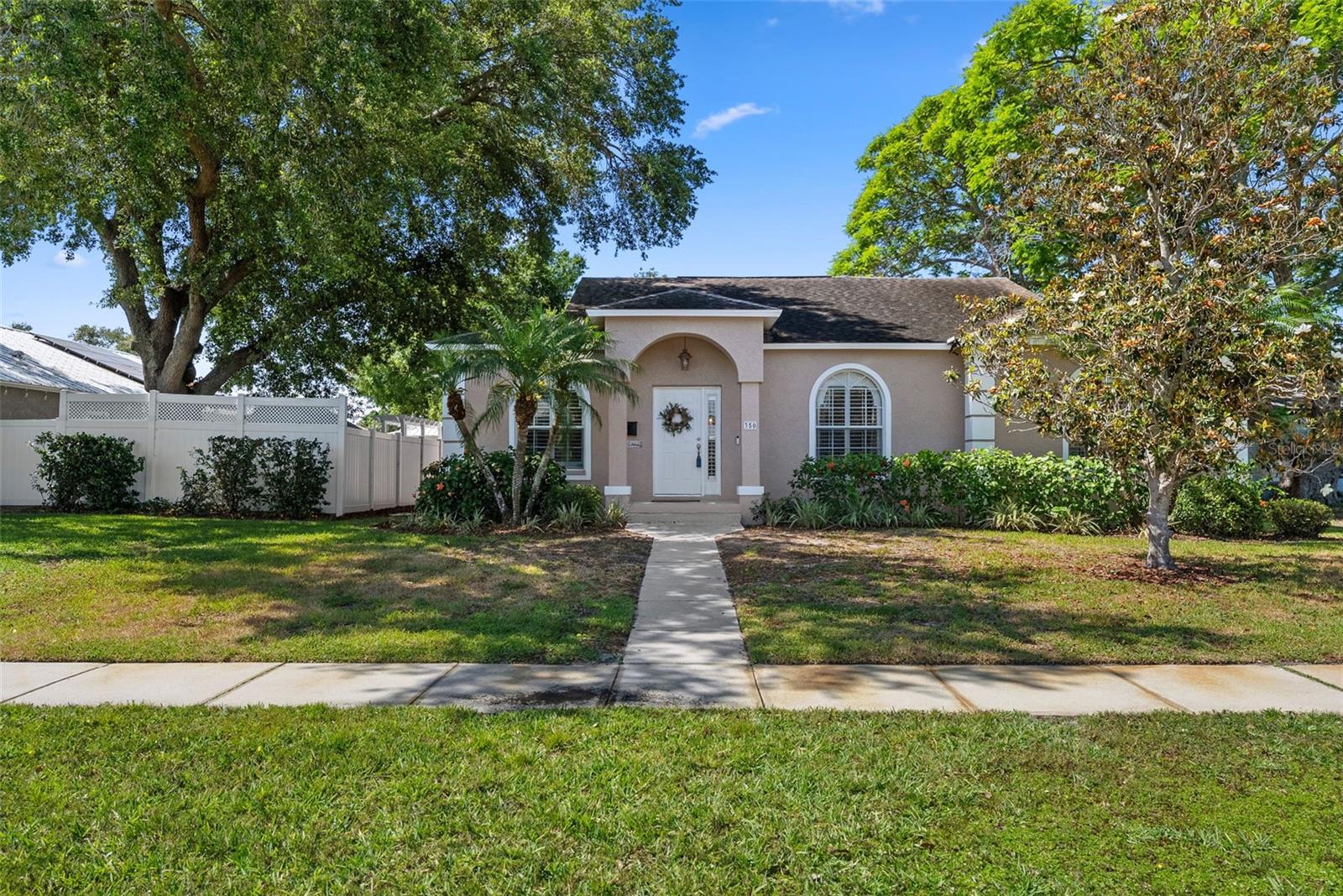 350 47TH AVE N, ST PETERSBURG, FL