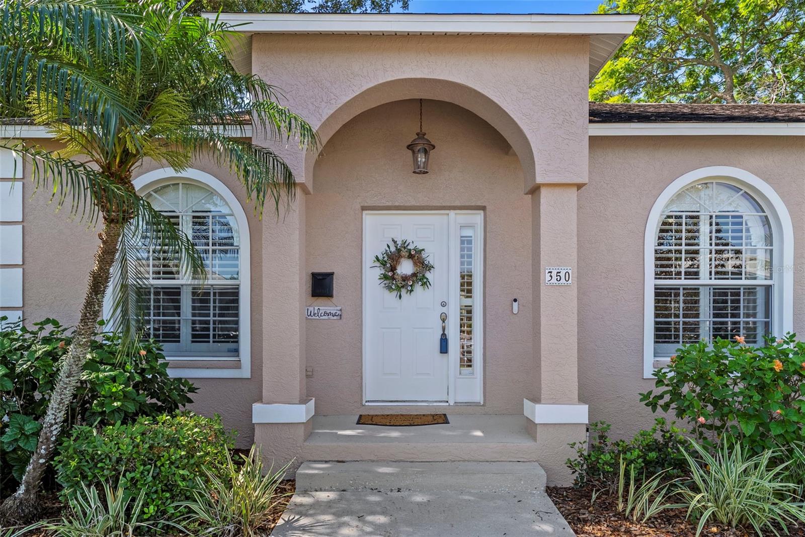350 47TH AVE N, ST PETERSBURG, FL — photo 2