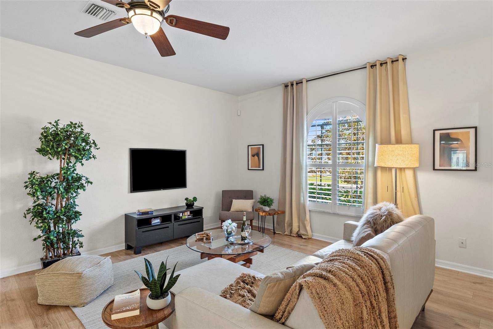 350 47TH AVE N, ST PETERSBURG, FL — photo 6