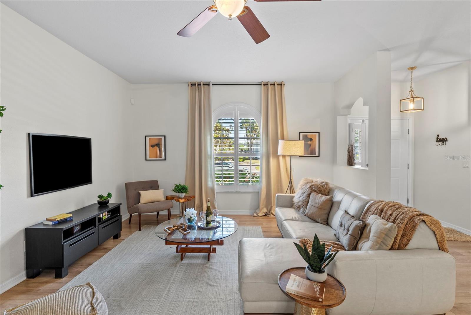 350 47TH AVE N, ST PETERSBURG, FL — photo 7