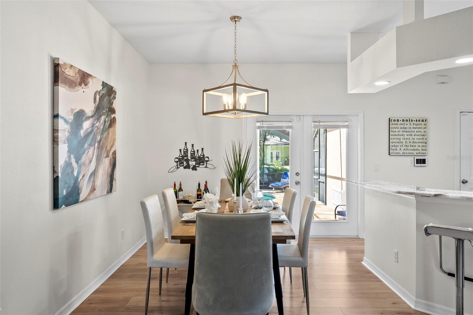 350 47TH AVE N, ST PETERSBURG, FL — photo 11