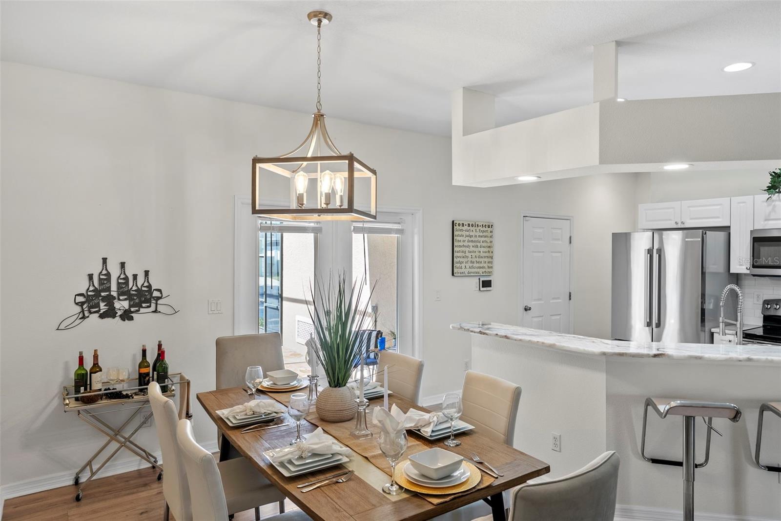 350 47TH AVE N, ST PETERSBURG, FL — photo 12
