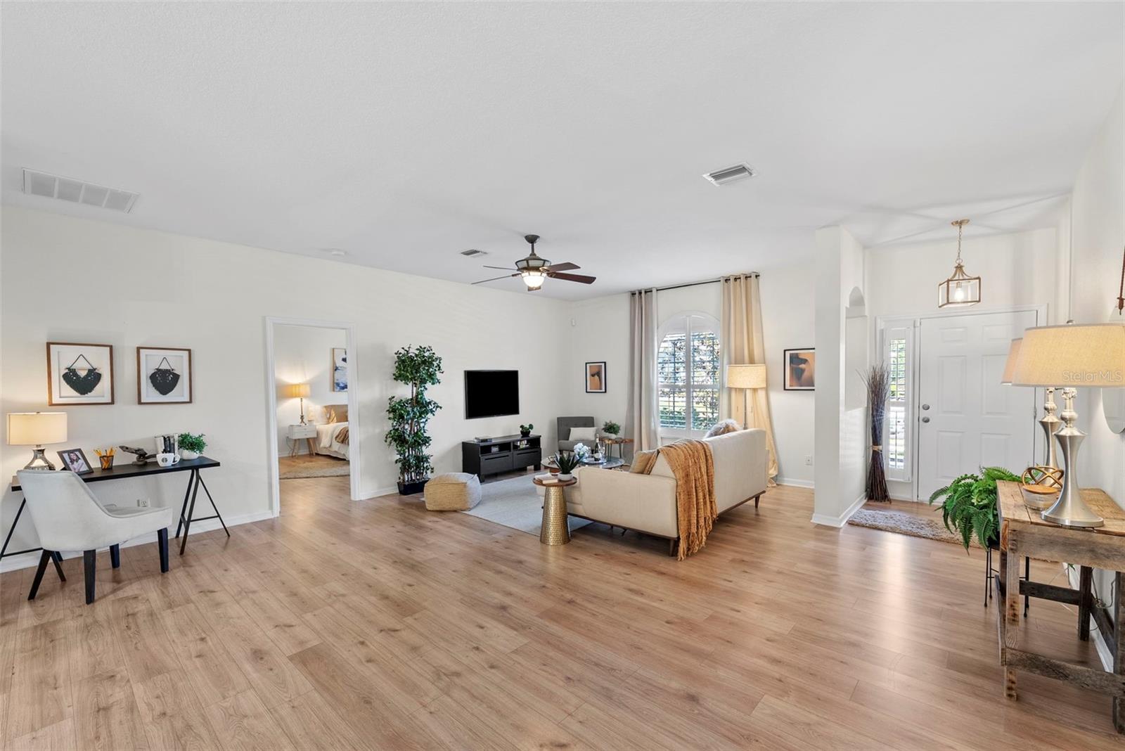 350 47TH AVE N, ST PETERSBURG, FL — photo 13