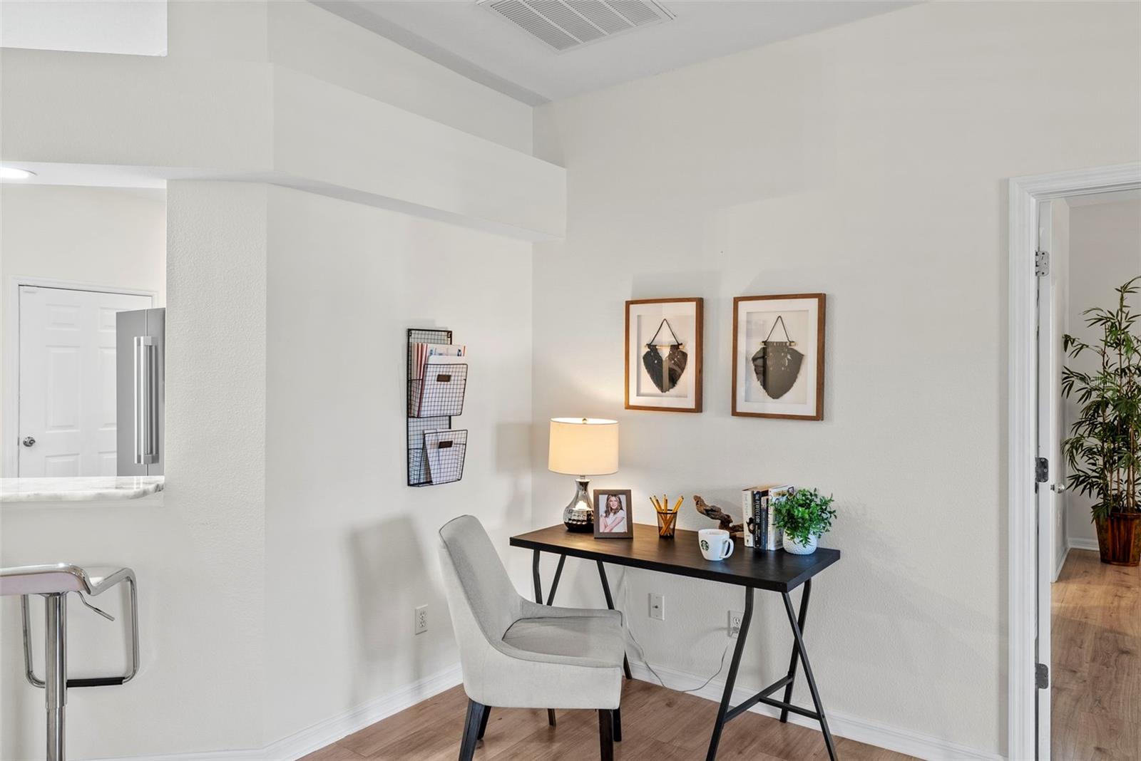 350 47TH AVE N, ST PETERSBURG, FL — photo 15