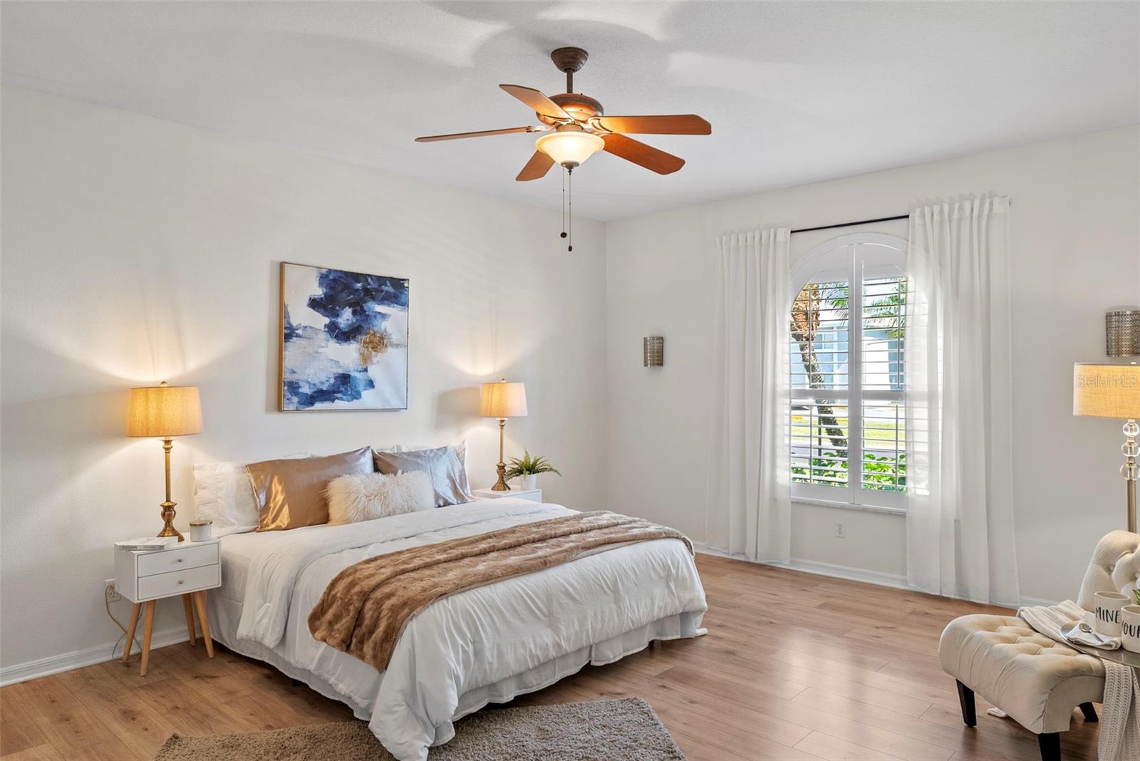350 47TH AVE N, ST PETERSBURG, FL — photo 16