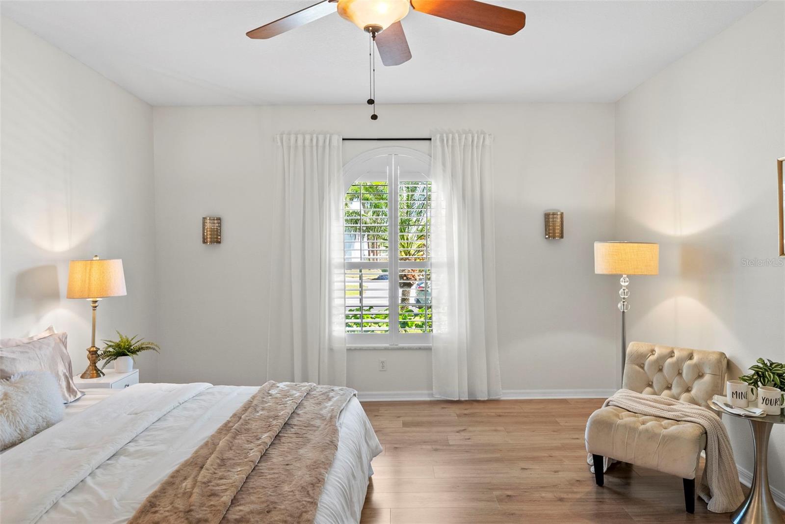 350 47TH AVE N, ST PETERSBURG, FL — photo 18