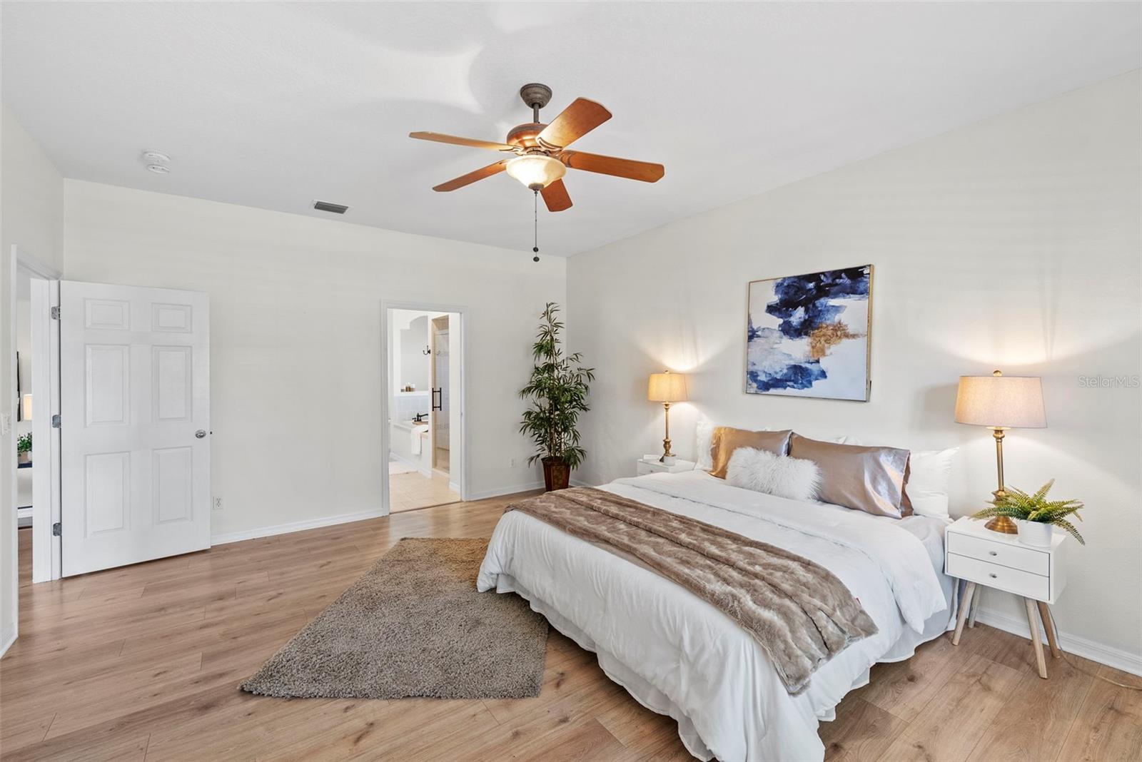 350 47TH AVE N, ST PETERSBURG, FL — photo 19