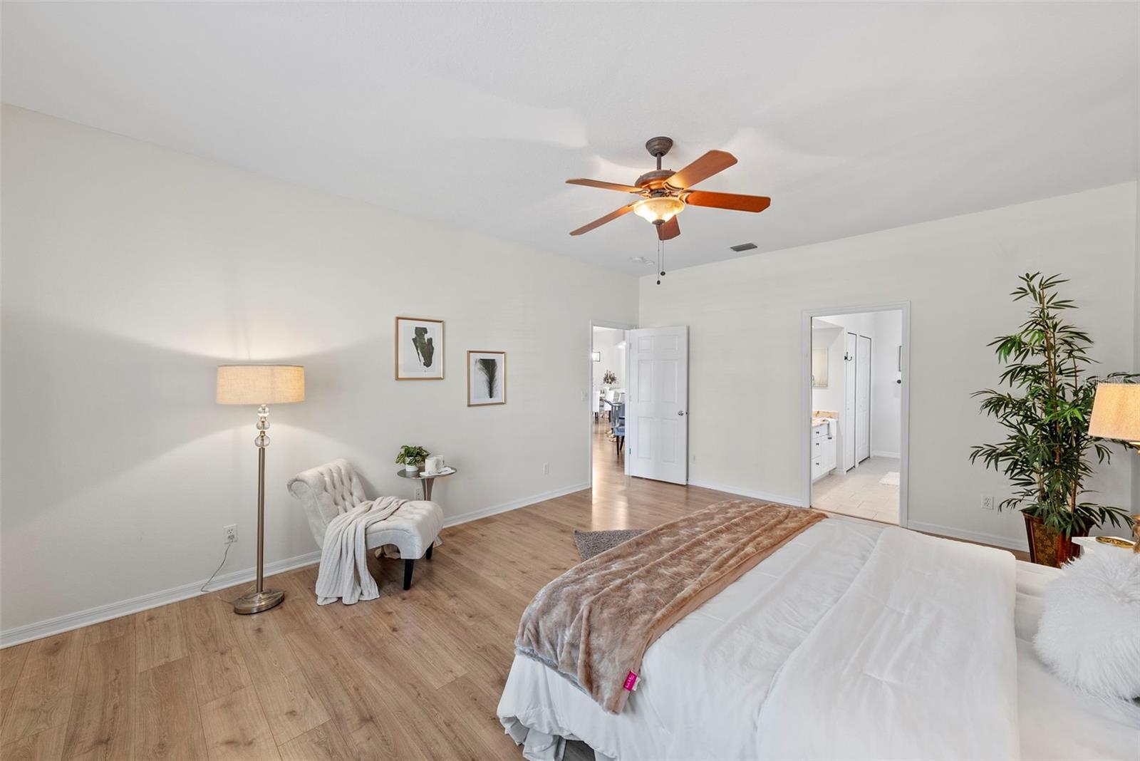 350 47TH AVE N, ST PETERSBURG, FL — photo 20