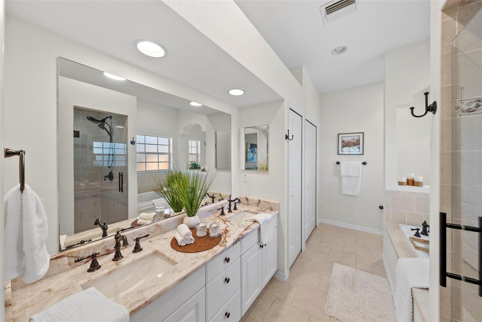 350 47TH AVE N, ST PETERSBURG, FL — photo 22