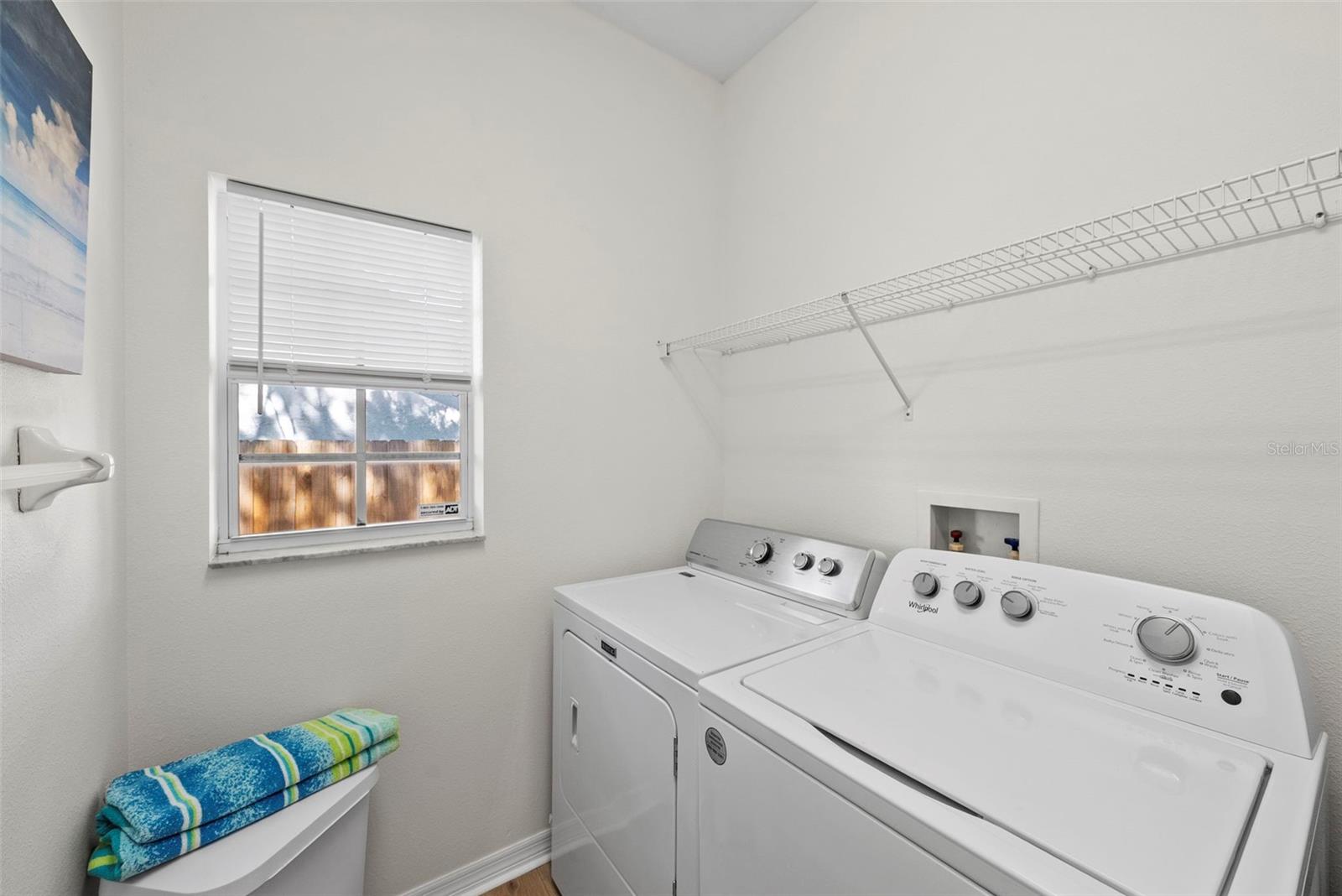 350 47TH AVE N, ST PETERSBURG, FL — photo 41