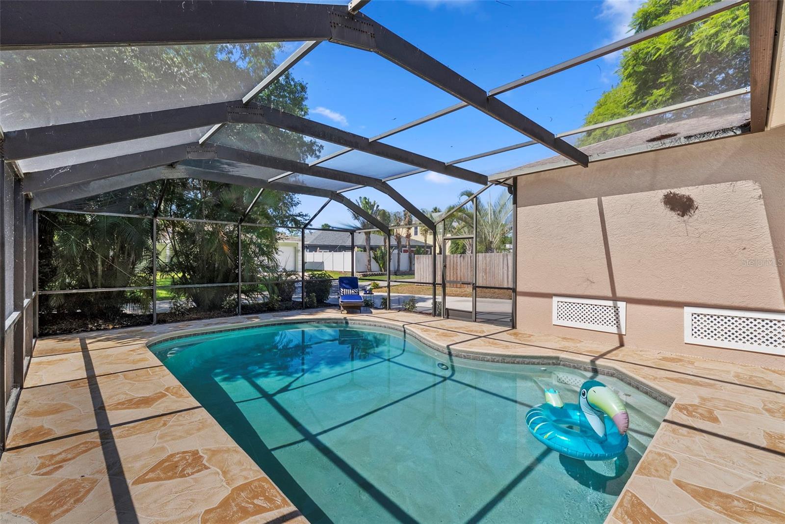 350 47TH AVE N, ST PETERSBURG, FL — photo 47