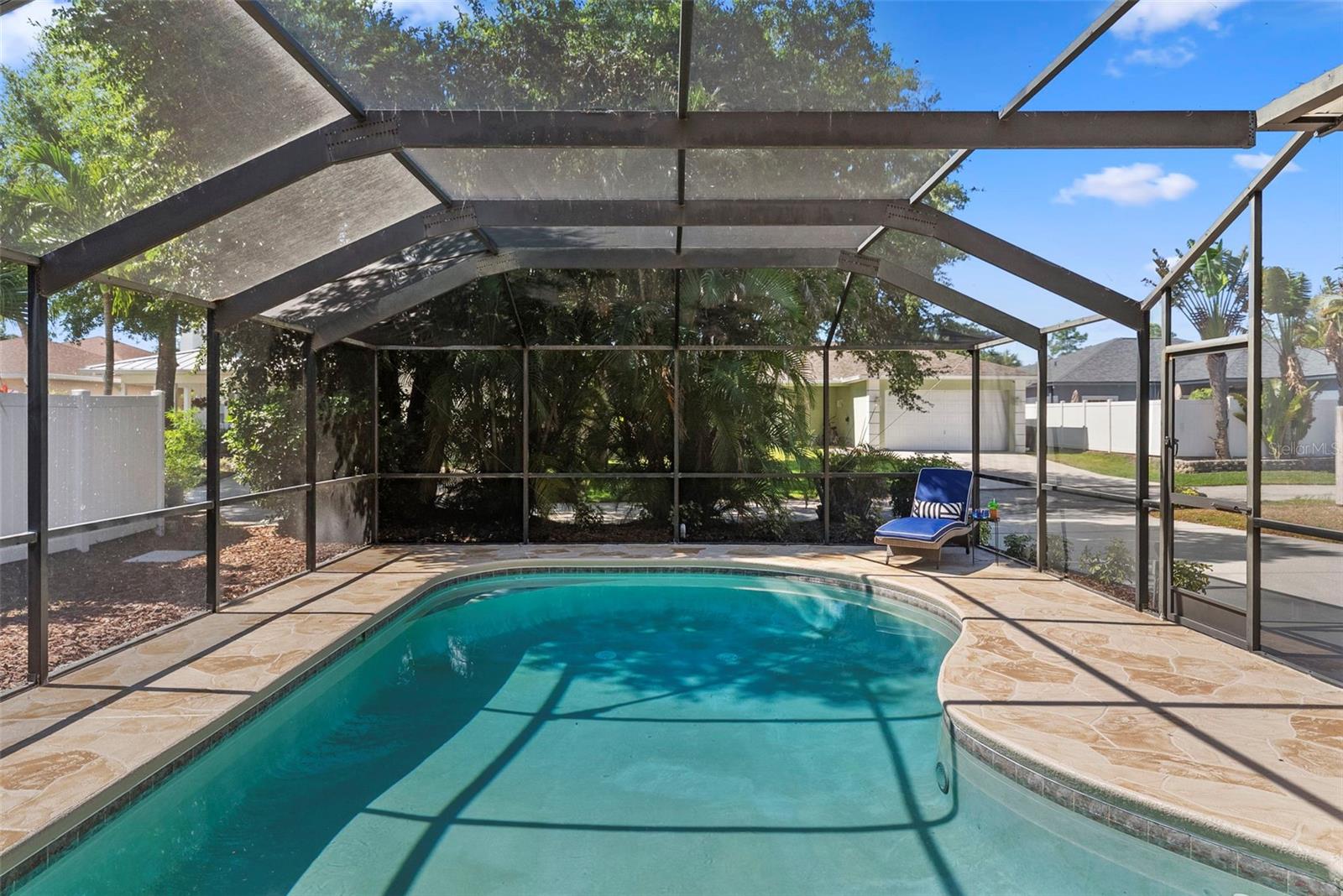 350 47TH AVE N, ST PETERSBURG, FL — photo 48