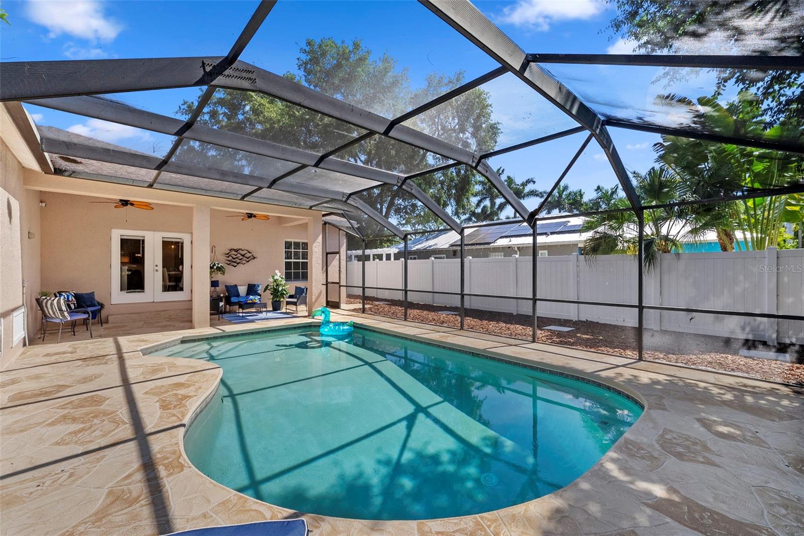 350 47TH AVE N, ST PETERSBURG, FL — photo 50