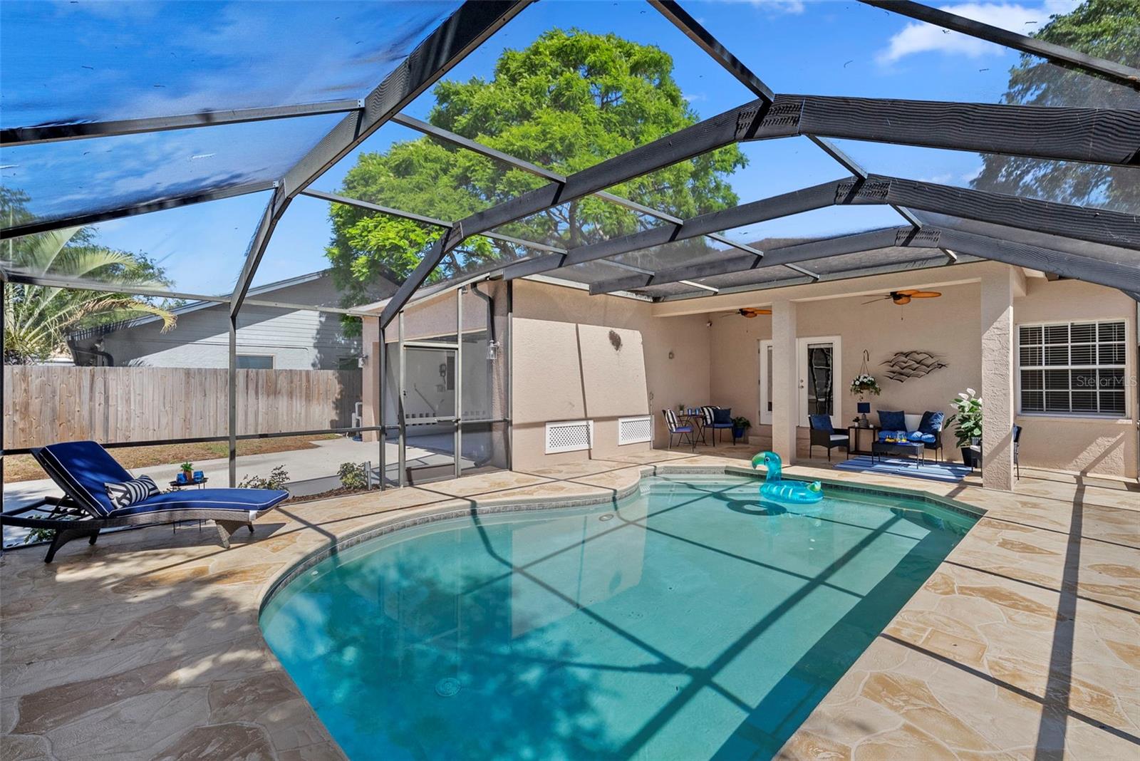 350 47TH AVE N, ST PETERSBURG, FL — photo 52