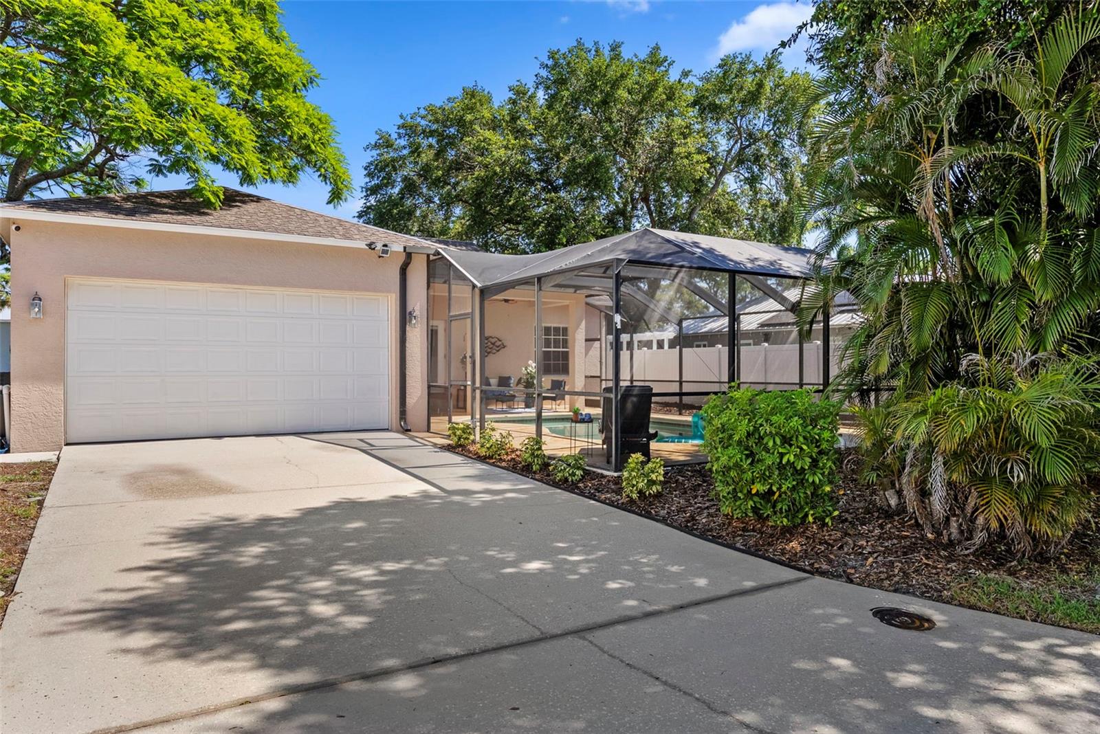 350 47TH AVE N, ST PETERSBURG, FL — photo 55