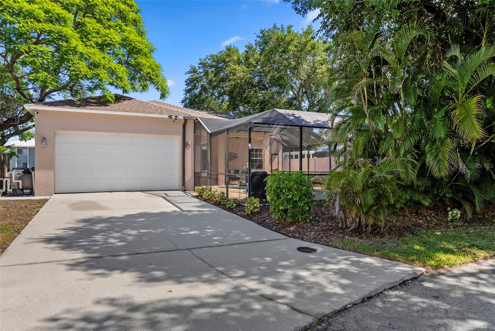 350 47TH AVE N, ST PETERSBURG, FL — photo 56