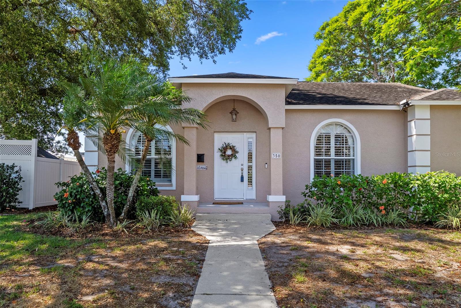 350 47TH AVE N, ST PETERSBURG, FL — photo 57