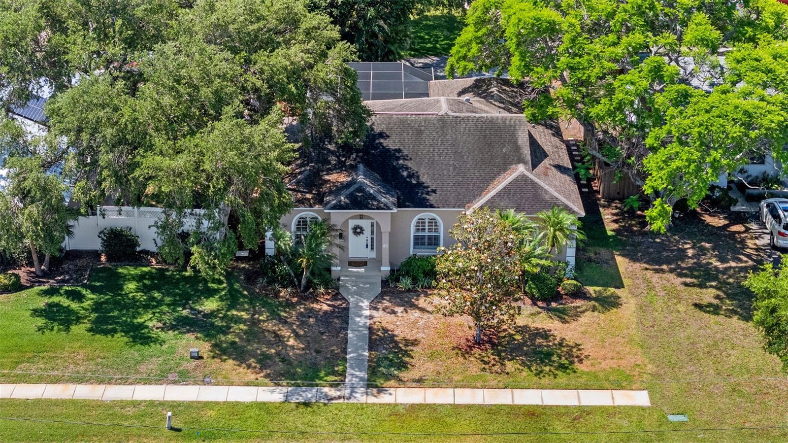350 47TH AVE N, ST PETERSBURG, FL — photo 69