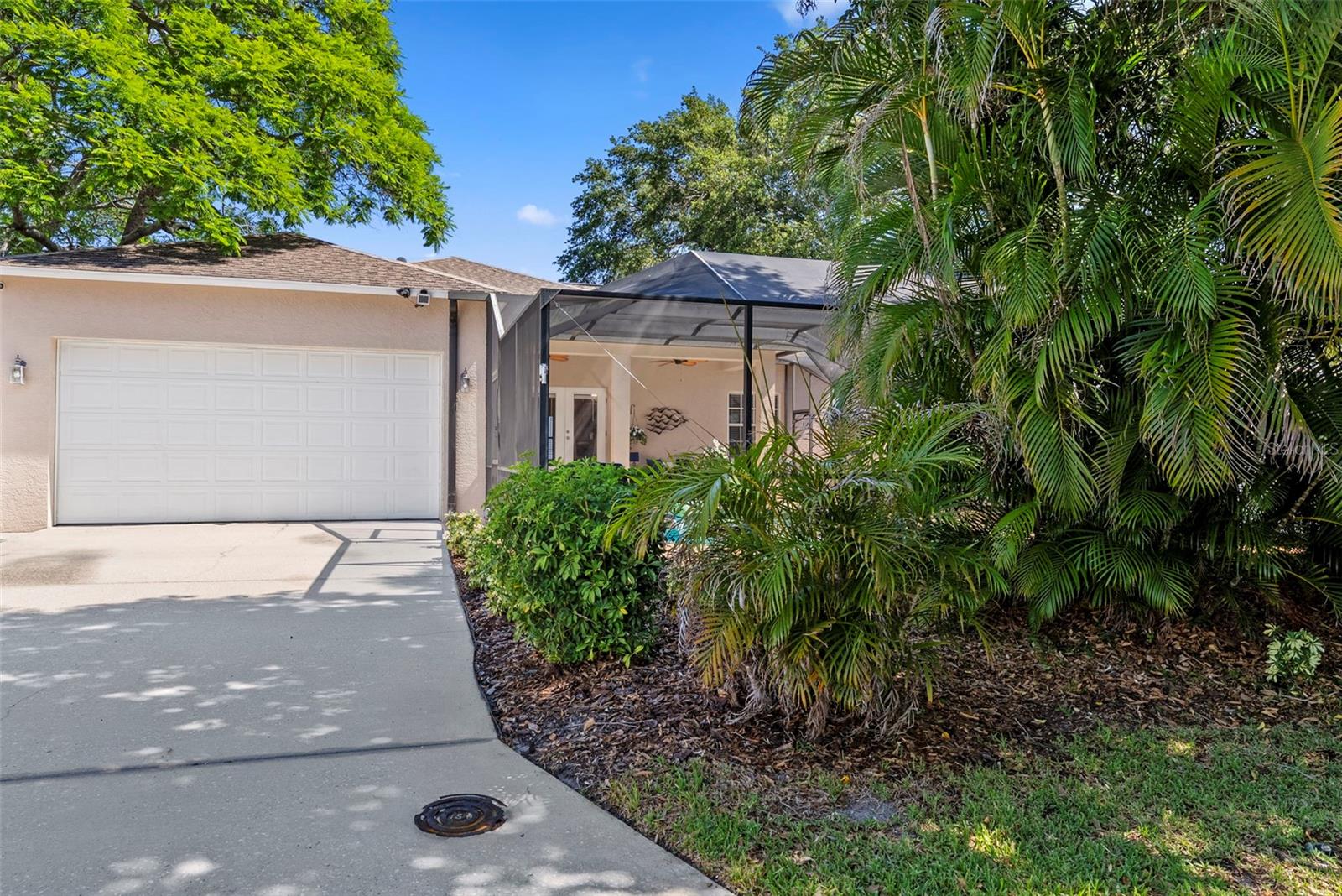 350 47TH AVE N, ST PETERSBURG, FL — photo 72