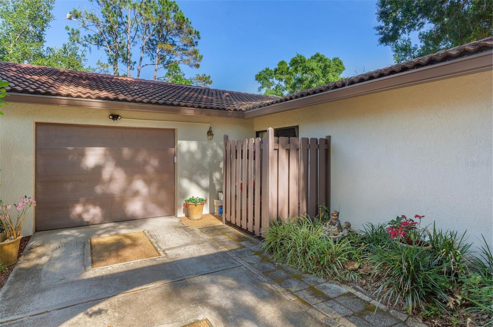 3446 TARPON WOODS BLVD, PALM HARBOR, FL — photo 3