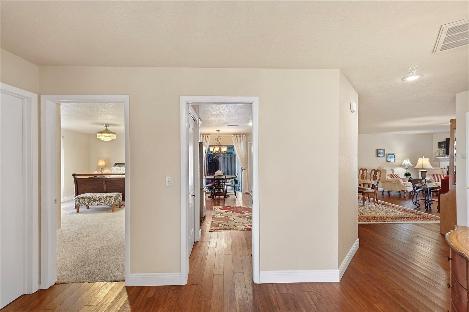 3446 TARPON WOODS BLVD, PALM HARBOR, FL — photo 5