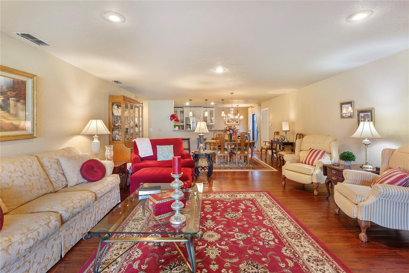 3446 TARPON WOODS BLVD, PALM HARBOR, FL — photo 6