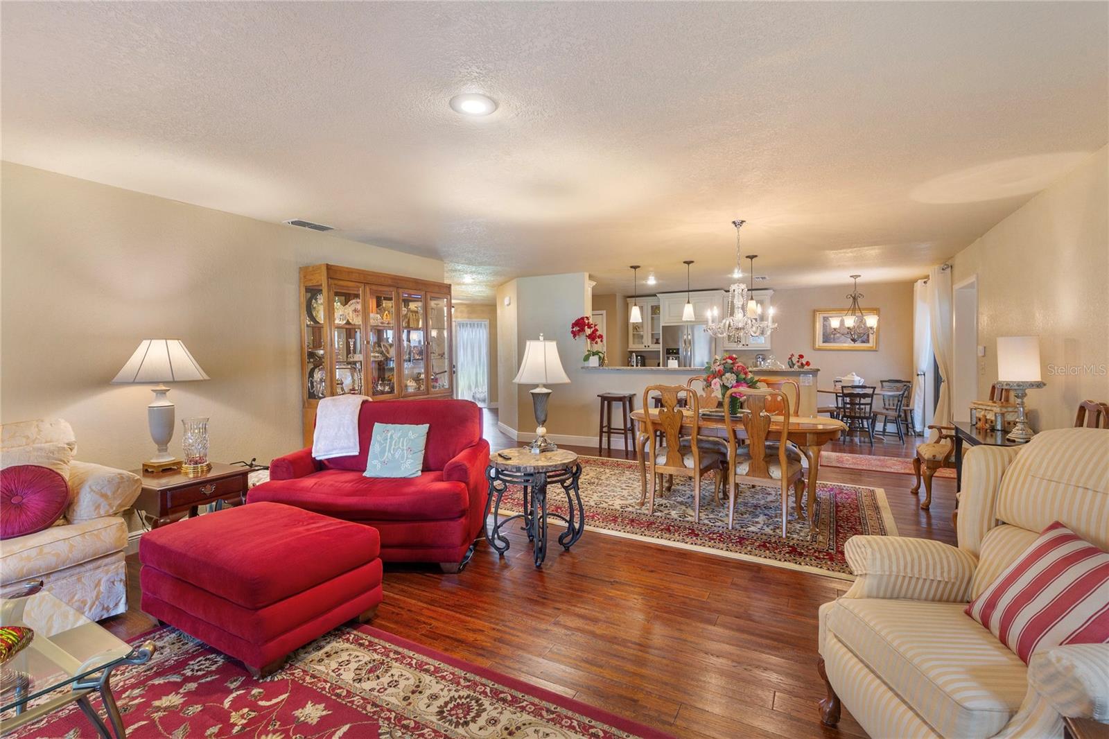3446 TARPON WOODS BLVD, PALM HARBOR, FL — photo 8