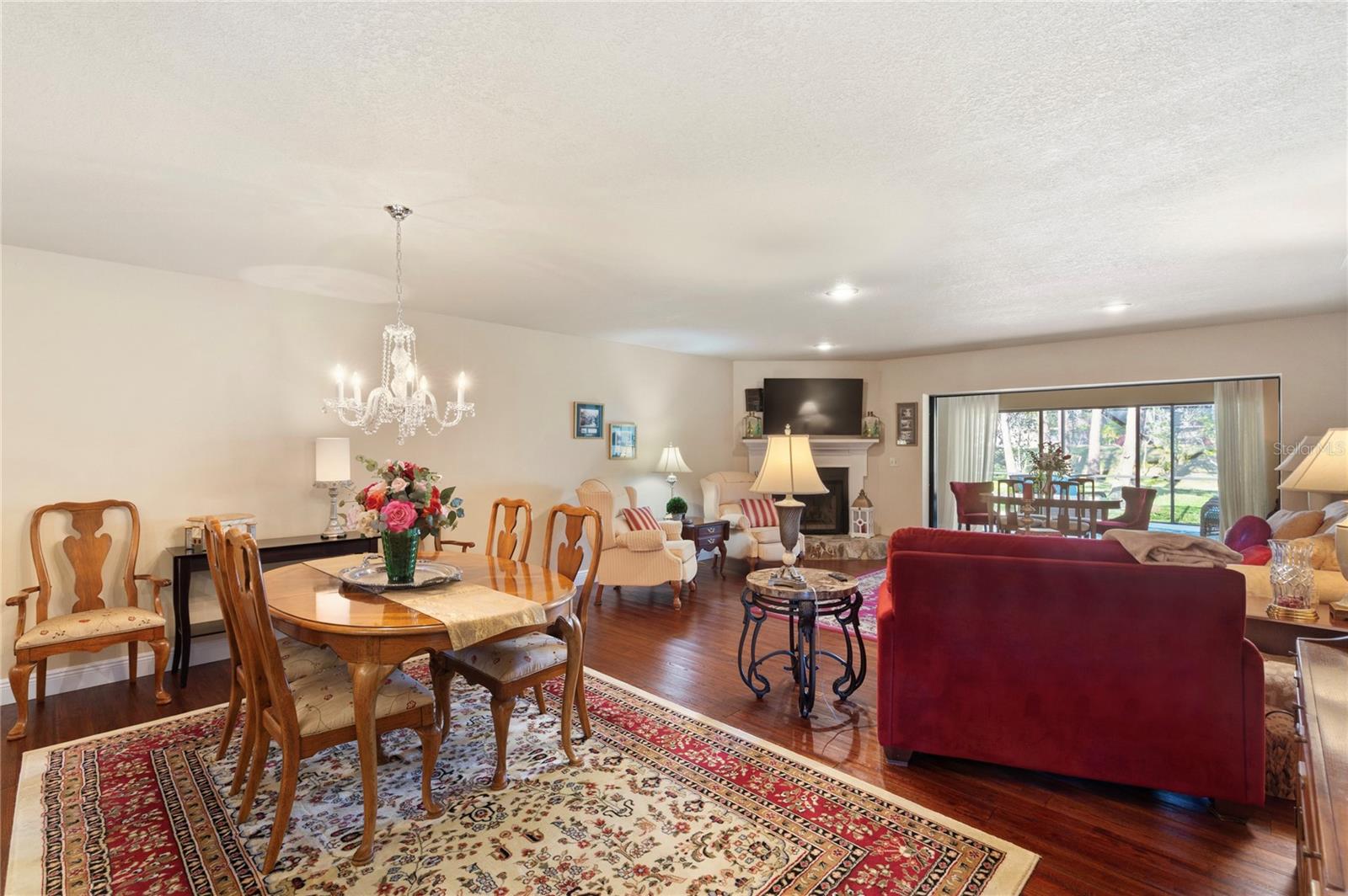 3446 TARPON WOODS BLVD, PALM HARBOR, FL — photo 9