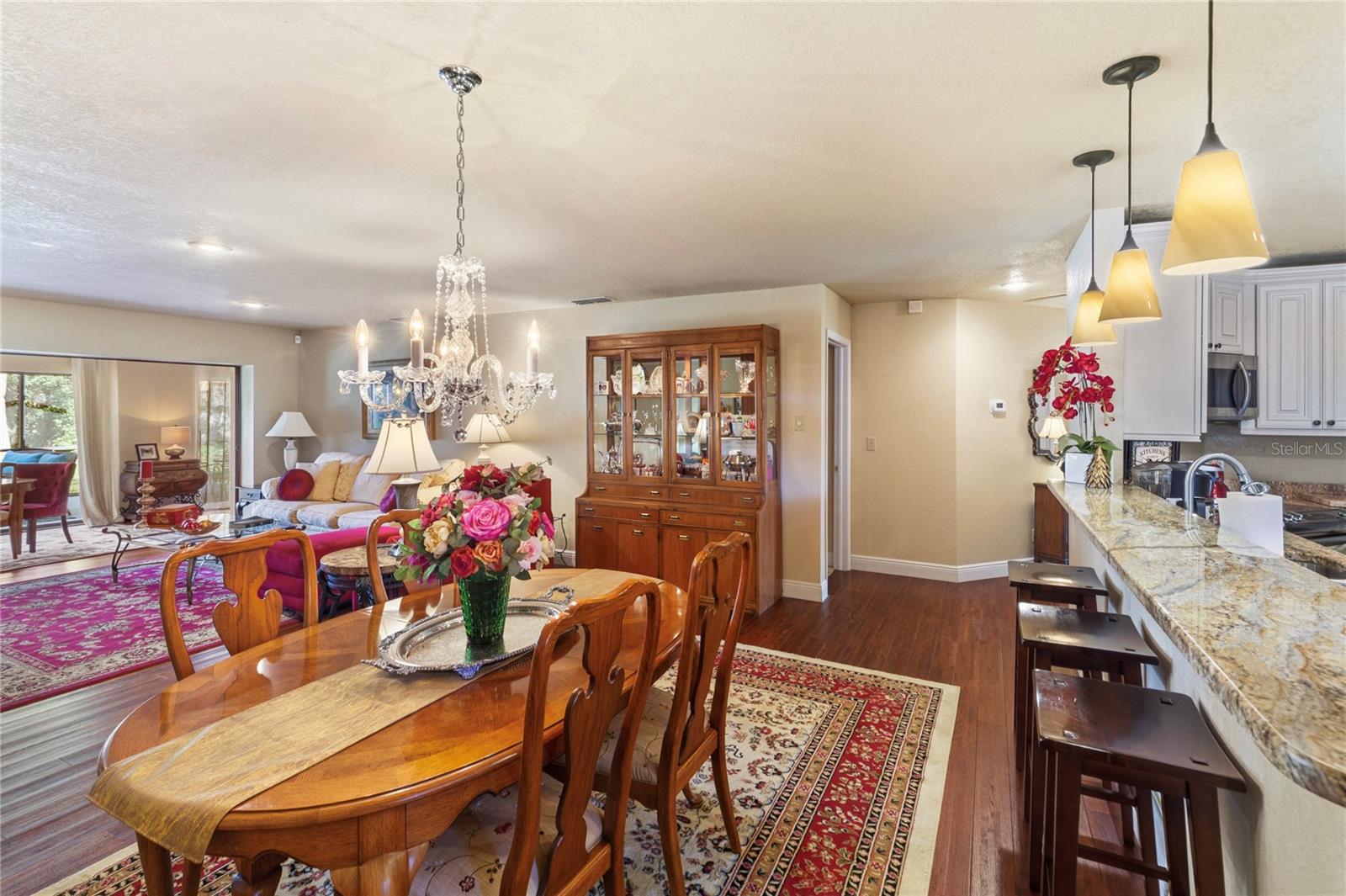 3446 TARPON WOODS BLVD, PALM HARBOR, FL — photo 10